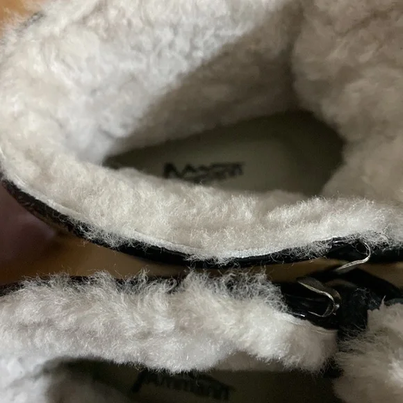 Ammann - Picture 8 of 11